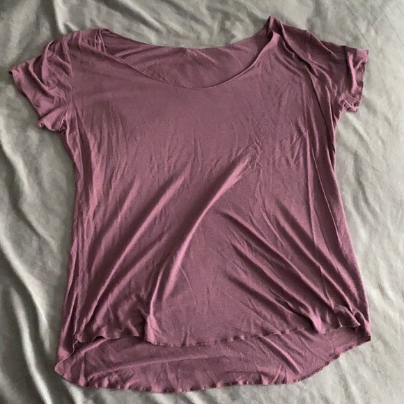 Top - Picture 1 of 2